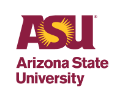 ASU